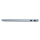 ASUS Vivobook S16 Flip Snapdragon X X1-26-100/16GB/512GB/Win11 OL - 1610560 - zdjęcie 7